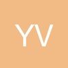 yosmelvasallo